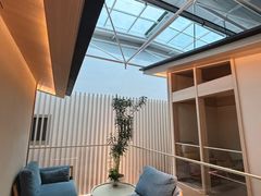 -A+阿加汤宿(大悦城店)
