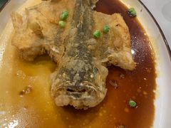 -嘉缤苑