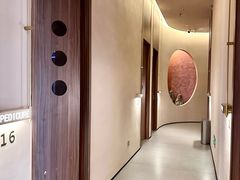 -手技王·影院足道·SPA(深圳之眼店)