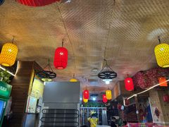 -人民公社铁锅炖·东北菜(卫国道店)