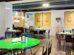 大堂-大碗厨(东风路店)