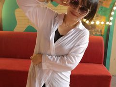 -美心红酒小镇游乐园
