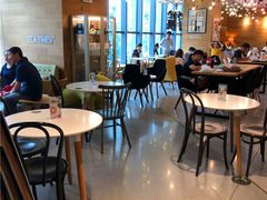 -TeaTimes(凤凰书城店)