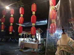 -黄埔古港