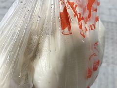 -袁大头包子(光华路店)