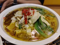 -鱼你在一起(南开天佑城店)