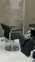 -BOF HAIR BY HONTO