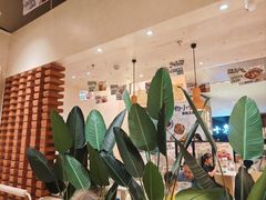 -雲物·云南小馆(好悦天地店)