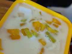 -七七家的糖水店(南湾街1号店)
