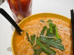 -谭仔米线(壹方城店)