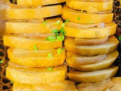 -旺角小渔村(二马路店)