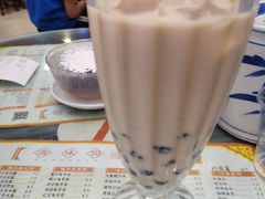 -滋味园(勒流店)