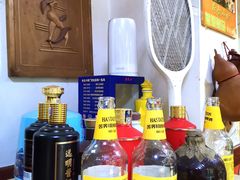 -乡间好味私家菜(总店)