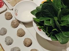 -焯牛潮汕牛肉火锅(云峰街创始店)