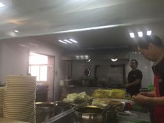 -马三洋芋片(兰州总店)