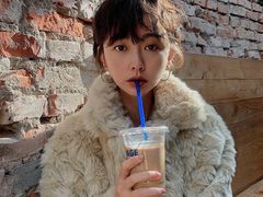 -VOYAGE COFFEE(北锣鼓巷店)