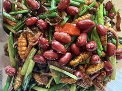 -侨美·唐荔园·40年地道粤菜