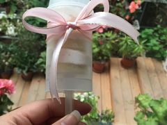 -杜勒瓦DIY烘焙&个性化蛋糕定制
