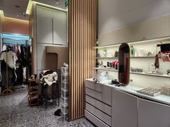 -海马体大师店(广州天汇广场IGC大师店)