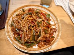 -魏客咖啡(中铁中心店)