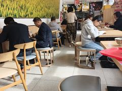 -和合谷(百荣店)