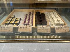 -北京稻香村(零号店)
