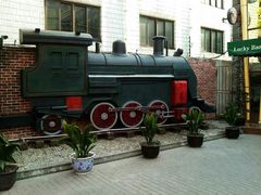 android_upload_pic-老外街