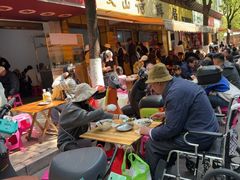 -文山荷鲜居(翠湖店)