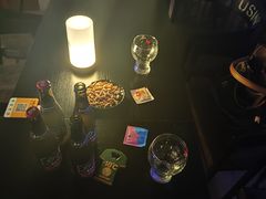 -赢吧Bliss音乐酒吧
