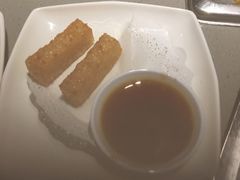-海底捞火锅(九霄梦天地店)