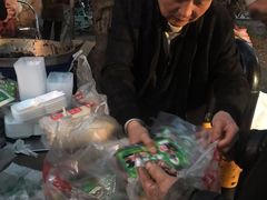 -马文章胖子甑糕(洒金桥店)