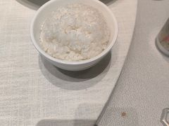 -望京辣宴·古法川菜(望京店)