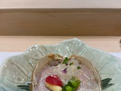 -鮨一日本料理旗舰店(总店)