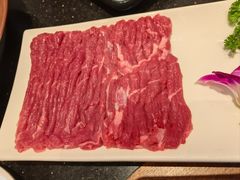 -南门涮肉(天坛南门店)