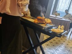 -金鸭季·北京烤鸭(深业上城店)