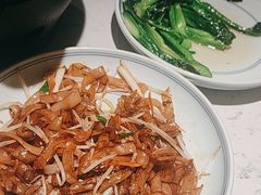 -大榕树下顺德菜(融创茂店)