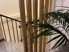 -耳音·采耳馆(尹山湖店)