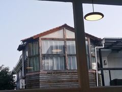 -有猫主题·治愈系猫咖(曾厝垵店)