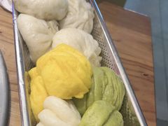 -锅老头铁锅炖•大锅蒸汽海鲜(韩乐坊店)
