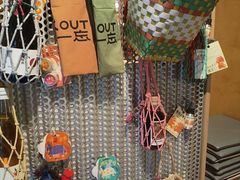-一坐一忘云南菜(嘉里中心店)