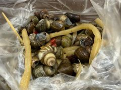 -龍城柳州螺蛳粉(群星路店)