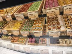 -北京稻香村(零号店)