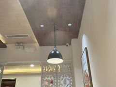 -直隶安家罩饼(复兴路店)