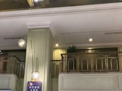-新海渔港·胶东海鲜家常菜·家宴(奥体中心店)