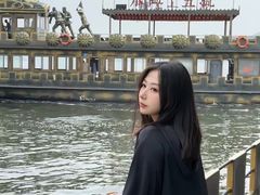 -松花湖风景名胜区
