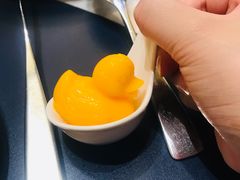 -鹭江潮餐厅•福建菜(佲家店)