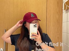 -AAPE BY A BATHING APE(时代广场店)