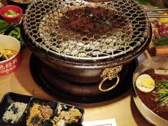 -黑牛の場(兴隆大奥莱店)