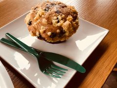 -星巴克(秦皇岛乐都汇店)