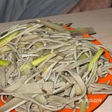 北京探店 | 怎么出品不稳定了呢？！